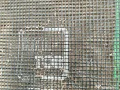 radio portabil Kantor PR 20 piese 