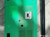 radio portabil Kantor PR 20 piese 