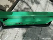 radio portabil Kantor PR 20 piese 