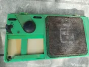 radio portabil Kantor PR 20 piese 