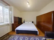 Imobil cu gradina verde in cartier linistit, Tractorul Braso 