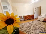 Imobil cu gradina verde in cartier linistit, Tractorul Braso 