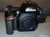 Camera foto Nikon D750 body 