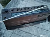 radio Tehnoton Golf nefuncțional 