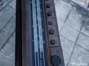 radio Tehnoton Golf nefuncțional 