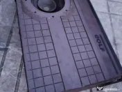 radio Tehnoton Golf nefuncțional 