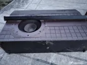 radio Tehnoton Golf nefuncțional 