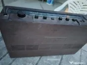 radio Tehnoton Golf nefuncțional 