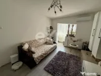 Apartament 2 camere decomandat Astra – 46 mp- 99.999 Euro. 