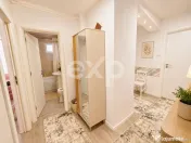 Apartament 2 camere renovat | Astra | 46 mp utili 