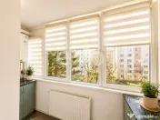 Apartament 2 camere renovat | Astra | 46 mp utili 