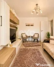 Apartament 2 camere renovat | Astra | 46 mp utili 