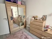 Apartament 2 camere decomandat Astra – 46 mp- 99.999 Euro. 