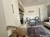 Apartament 2 camere decomandat Astra – 46 mp- 99.999 Euro. 