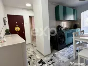 Apartament 2 camere decomandat Astra – 46 mp- 99.999 Euro. 