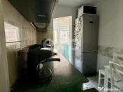 Apartament 2 camere decomandat Astra – 46 mp- 99.999 Euro. 