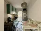 Apartament 2 camere decomandat Astra – 46 mp- 99.999 Euro. 