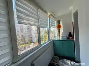 Apartament 2 camere decomandat Astra – 46 mp- 99.999 Euro. 