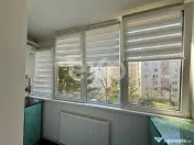 Apartament 2 camere decomandat Astra – 46 mp- 99.999 Euro. 