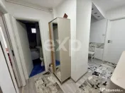Apartament 2 camere decomandat Astra – 46 mp- 99.999 Euro. 