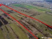 FILM!22.300 mp,activ imobiliar cu valoare adaugata:turism,we 