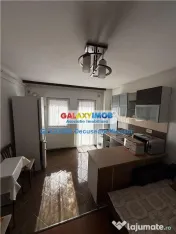 Apartament 2 camere mobilat utilat in Militari Residence, 69 