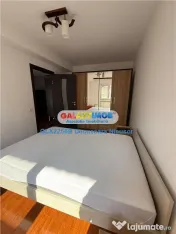 Apartament 2 camere mobilat utilat in Militari Residence, 69 