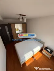 Apartament 2 camere mobilat utilat in Militari Residence, 69 