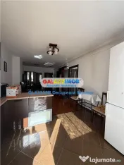 Apartament 2 camere mobilat utilat in Militari Residence, 69 