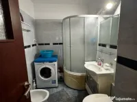 Apartament Dream Village 