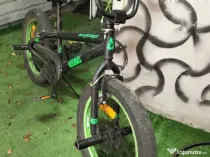 Se vinde bicicleta pt. copii,stare foarte buna de funcționare