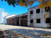 2 Complexuri multifunctionale de inchiriat – ultracentr... 