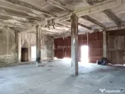 2 Complexuri multifunctionale de inchiriat – ultracentr... 