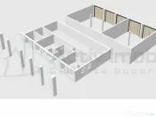 2 Complexuri multifunctionale de inchiriat – ultracentr... 
