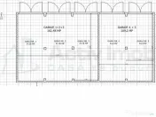 2 Complexuri multifunctionale de inchiriat – ultracentr... 