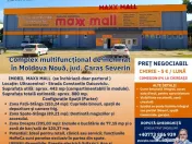 2 Complexuri multifunctionale de inchiriat – ultracentr... 