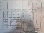 2 Complexuri multifunctionale de inchiriat – ultracentr... 