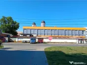 2 Complexuri multifunctionale de inchiriat – ultracentr... 