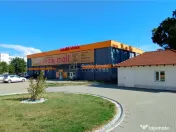 2 Complexuri multifunctionale de inchiriat – ultracentr... 