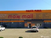 2 Complexuri multifunctionale de inchiriat – ultracentr... 