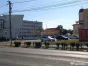 2 Complexuri multifunctionale de inchiriat – ultracentr... 