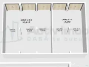 2 Complexuri multifunctionale de inchiriat – ultracentr... 