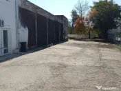 2 Complexuri multifunctionale de inchiriat – ultracentr... 