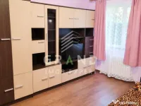 3 camere de vânzare | Mănăștur–Aleea Gârbou | P/4 | 4 