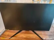 Monitor Gaming TN LED Dell Alienware AW2518H (G-Sync) 25" 240Hz 