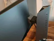 Monitor Gaming TN LED Dell Alienware AW2518H (G-Sync) 25" 240Hz 