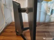 Monitor Gaming TN LED Dell Alienware AW2518H (G-Sync) 25" 240Hz 