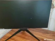Monitor Gaming TN LED Dell Alienware AW2518H (G-Sync) 25" 240Hz 