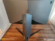 Monitor Gaming TN LED Dell Alienware AW2518H (G-Sync) 25" 240Hz 