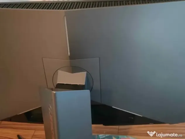 Monitor Gaming TN LED Dell Alienware AW2518H (G-Sync) 25" 240Hz
